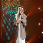 Houssin el jasmi